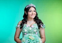 #8526 ALEJANDRA RDZ _JEN2558