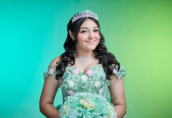 #8526 ALEJANDRA RDZ _JEN2558