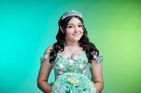 #8526 ALEJANDRA RDZ _JEN2559