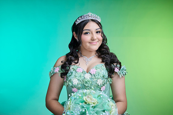 #8526 ALEJANDRA RDZ _JEN2559
