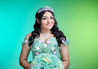 #8526 ALEJANDRA RDZ _JEN2560