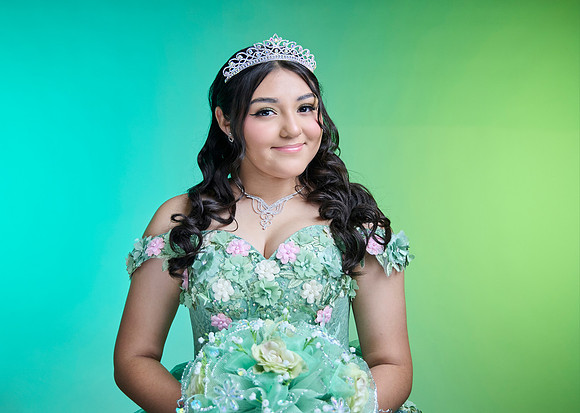#8526 ALEJANDRA RDZ _JEN2560