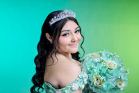 #8526 ALEJANDRA RDZ _JEN2561