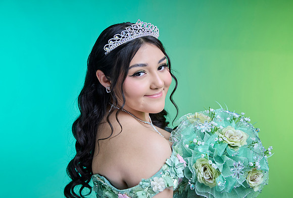 #8526 ALEJANDRA RDZ _JEN2561