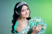 #8526 ALEJANDRA RDZ _JEN2565