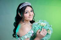 #8526 ALEJANDRA RDZ _JEN2566