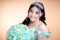 #8526 ALEJANDRA RDZ _JEN2573
