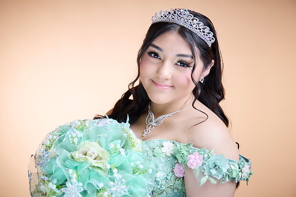 #8526 ALEJANDRA RDZ _JEN2573