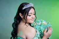 #8526 ALEJANDRA RDZ _JEN2567