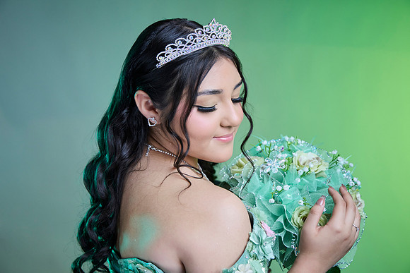 #8526 ALEJANDRA RDZ _JEN2567