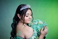#8526 ALEJANDRA RDZ _JEN2569
