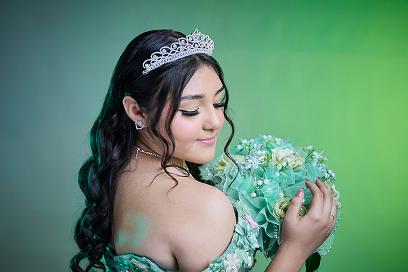 #8526 ALEJANDRA RDZ _JEN2569