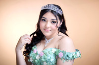 #8526 ALEJANDRA RDZ _JEN2574