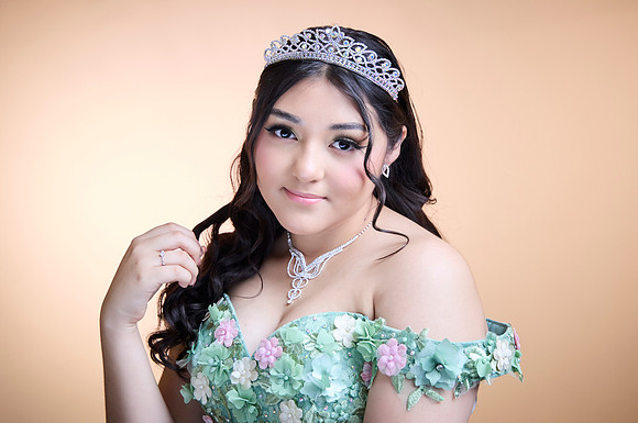 #8526 ALEJANDRA RDZ _JEN2574