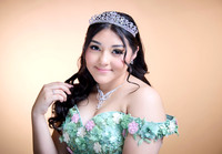 #8526 ALEJANDRA RDZ _JEN2575
