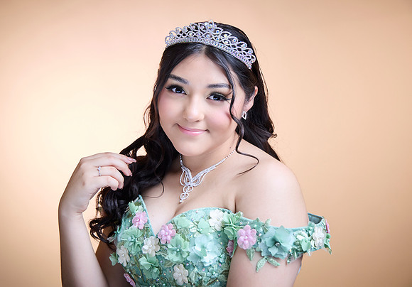 #8526 ALEJANDRA RDZ _JEN2575