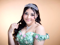#8526 ALEJANDRA RDZ _JEN2576
