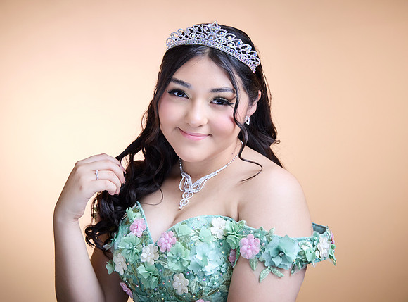 #8526 ALEJANDRA RDZ _JEN2576