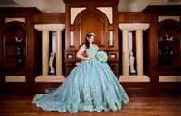 #8526 ALEJANDRA RDZ _JEN2582