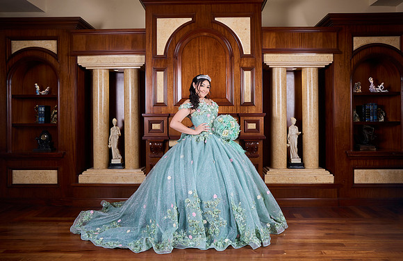 #8526 ALEJANDRA RDZ _JEN2582