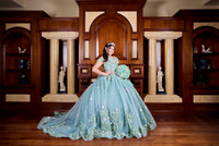 #8526 ALEJANDRA RDZ _JEN2581