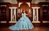 #8526 ALEJANDRA RDZ _JEN2584
