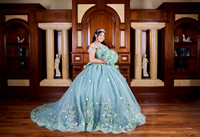 #8526 ALEJANDRA RDZ _JEN2586