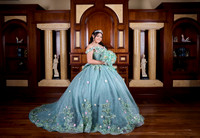 #8526 ALEJANDRA RDZ _JEN2587