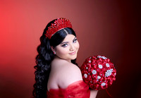 #4247 ROSARIO ORTIZ _JEN5451