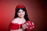 #4247 ROSARIO ORTIZ _JEN5446