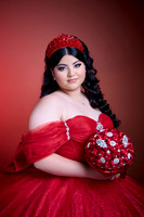 #4247 ROSARIO ORTIZ _JEN5442