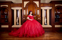 #4247 ROSARIO ORTIZ _JEN5425