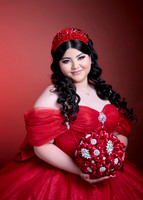 #4247 ROSARIO ORTIZ _JEN5457