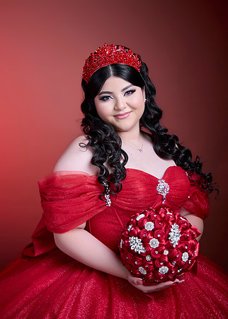 #4247 ROSARIO ORTIZ _JEN5457