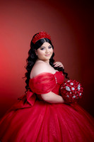 #4247 ROSARIO ORTIZ _JEN5461
