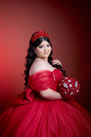 #4247 ROSARIO ORTIZ _JEN5461