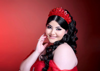 #4247 ROSARIO ORTIZ _JEN5472