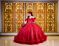 #4247 ROSARIO ORTIZ _JEN5512