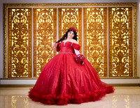 #4247 ROSARIO ORTIZ _JEN5515
