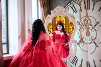 #4247 ROSARIO ORTIZ _JEN5551