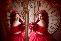 #4247 ROSARIO ORTIZ _JEN5574