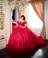#4247 ROSARIO ORTIZ _JEN5588