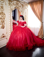 #4247 ROSARIO ORTIZ _JEN5585
