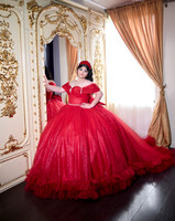 #4247 ROSARIO ORTIZ _JEN5590