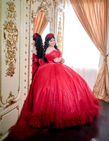 #4247 ROSARIO ORTIZ _JEN5598