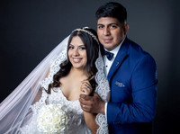26 03 26#8235 KATHERIN ODETT GOMEZ VEGA-8697