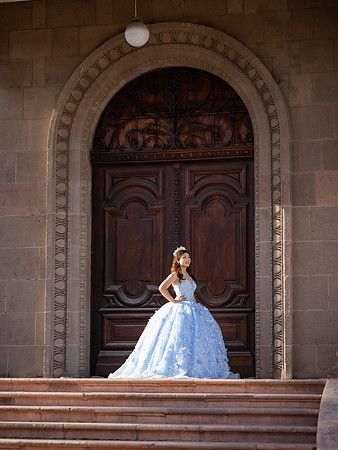 #2687 05-05-2026-7030 PORTADA