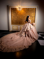 #6197 DIANA ROCHA MILAN XV DAYANA SESION FORMAL