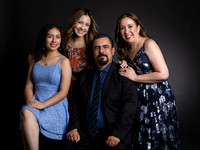 #5753 ANGELICA TAMEZ CORTES- FAMILIA TAMEZ CORTES- JORGE-2340