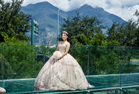 29 JULIO 24_MG_1844